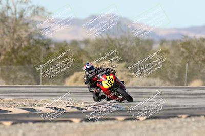 media/Dec-06-2025-CVMA (Sat) [[4a896cc04c]]/Race 7-Formula 40 Open/